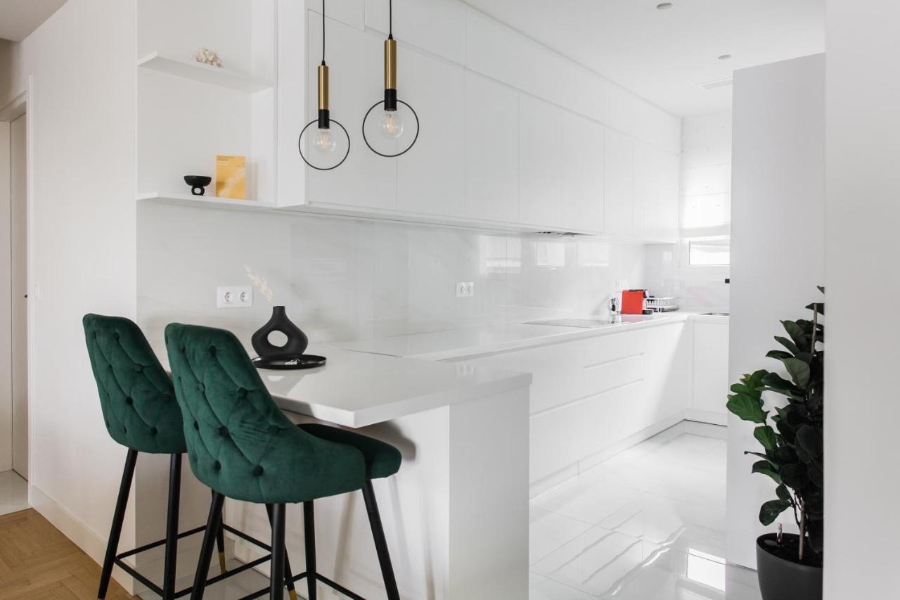 Spectacular 3Br Apartment In Pangrati By Upstreet Athene Buitenkant foto