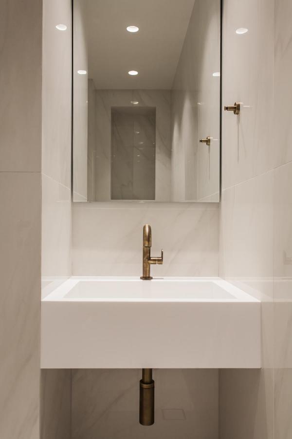 Spectacular 3Br Apartment In Pangrati By Upstreet Athene Buitenkant foto